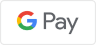pay